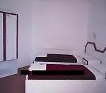 Szálloda Malhun Fethiye