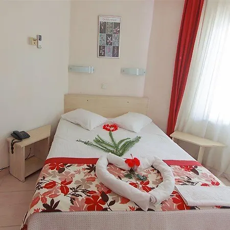 Malhun フェティエ