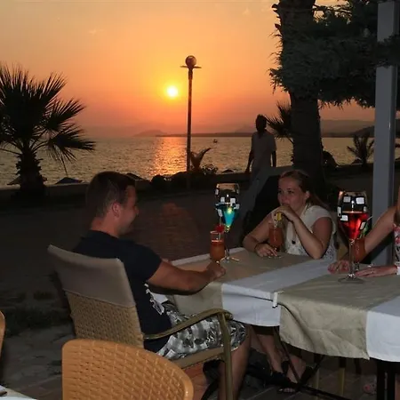Otel Malhun