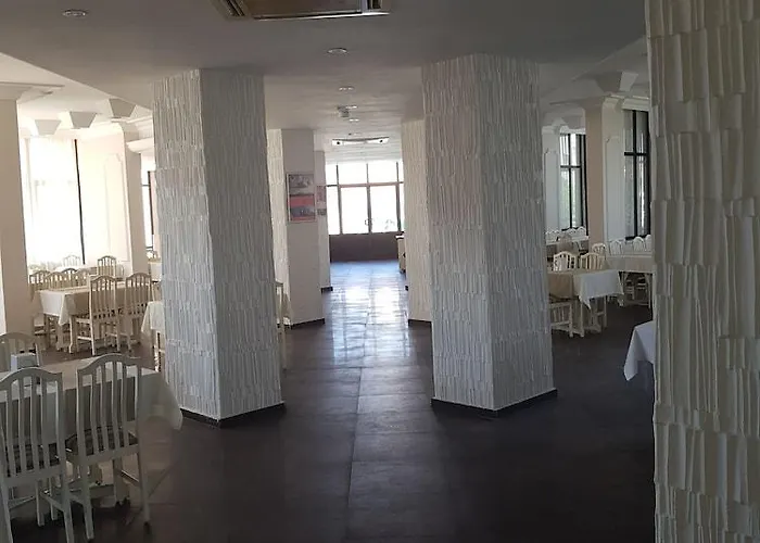 Malhun 3* Фетхие