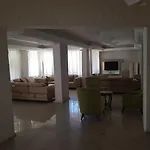 מלון Malhun 3*