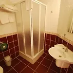 Malhun Hotel 3*