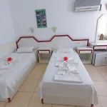 Ξενοδοχείο Malhun