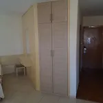 Ξενοδοχείο Malhun 3*