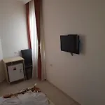 Malhun Φετιγιέ