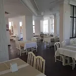 Malhun 3* Φετιγιέ