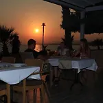 Ξενοδοχείο Malhun