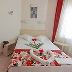 Malhun 费特希耶