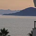 Malhun Hotel