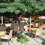 Ξενοδοχείο Malhun 3*