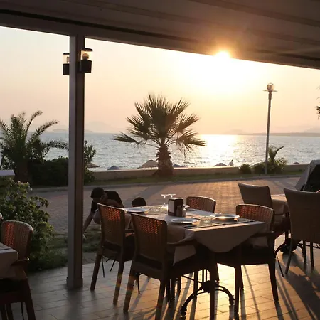 Malhun Fethiye