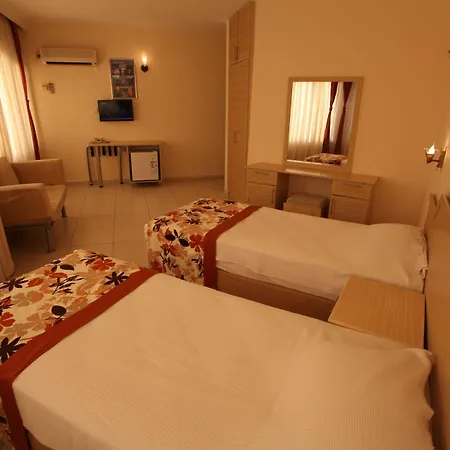 Malhun Φετιγιέ