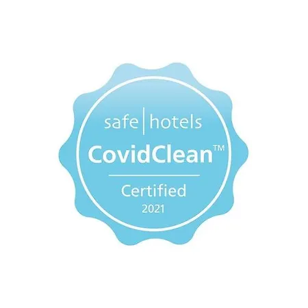 Malhun Ξενοδοχείο 3*