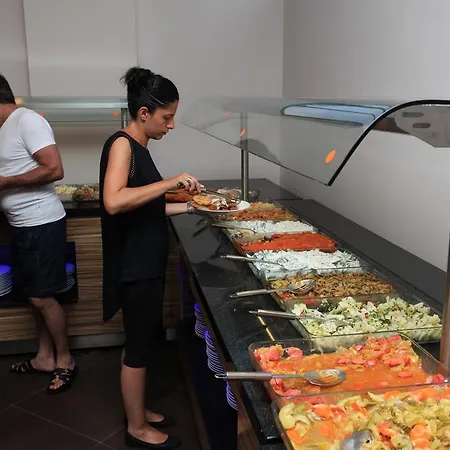 Malhun Φετιγιέ